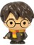 Çocuk OOSHIESHARRYPOTTERFIGURVEKARTLARHHH01000 3