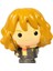 Çocuk OOSHIESHARRYPOTTERFIGURVEKARTLARHHH01000 4