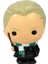Çocuk OOSHIESHARRYPOTTERFIGURVEKARTLARHHH01000 5