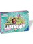 Çocuk 226481RAVENSBURGER-GABBYSDOLHOUSELABIRENT 1