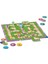Çocuk 226481RAVENSBURGER-GABBYSDOLHOUSELABIRENT 4