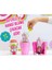 Çocuk Blume Sürpriz Bebek ve Aksesuarları Seri 1 2
