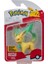 Çocuk Pok 95007-V Pokemon Battle Figürler Seri 3