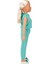 Çocuk Yürüyüş Arkadaşım Clara Sporty 80 cm 4