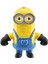 Çocuk Goojitzu Minions Mini Figür GJ000000 1