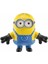 Çocuk Goojitzu Minions Mini Figür GJ000000 4