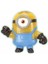 Çocuk Goojitzu Minions Mini Figür GJ000000 5
