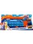 Çocuk HDY92 Hot Wheels Hız Rampalı Tır 1