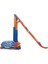 Çocuk HDY92 Hot Wheels Hız Rampalı Tır 2