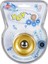 Çocuk Yoyo Groovy Pro Ekstra Ipli 1