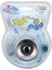 Çocuk Yoyo Groovy Pro Ekstra Ipli 2