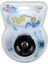 Çocuk Yoyo Groovy Pro Ekstra Ipli 3