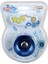 Çocuk Yoyo Groovy Pro Ekstra Ipli 4
