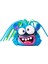 Çocuk Silverlit Screaming Pals Bağıran Canavarlar 3