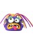 Çocuk Silverlit Screaming Pals Bağıran Canavarlar 5