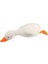 Çocuk Peluş Yatan Ördek 100 Cm. 1