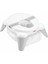 Çocuk Fisher Price Taşınabilir Tuvalet HBM74 3
