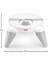 Çocuk Fisher Price Taşınabilir Tuvalet HBM74 5