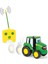 Çocuk Tomy John Deere John Deere Uzaktan Kumandalı Traktör 2