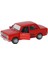 Çocuk 003-BRL16 Sesli Metal Çek Bırak Murat havalı Korna -Birliktoys 4