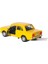 Çocuk 003-BRL16 Sesli Metal Çek Bırak Murat havalı Korna -Birliktoys 5