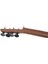 Çocuk Asl-11 Aslan, Saz Bağlama Oyuncak 2