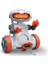 Çocuk 64957 Mio Robot Yeni Nesil - Robotik Laboratuvarı +8 Yaş 2