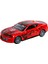 Çocuk Metal Çek Bırak Spor ARABA K174A16 3