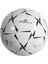 Çocuk Sportica Futbol Topu BF200 1