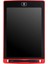 Çocuk Lc LCD Dijital Çizim Tableti 2