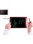 Çocuk Lc LCD Dijital Çizim Tableti 4