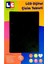 Çocuk Lc LCD Dijital Çizim Tableti 5