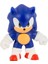 Çocuk Goojitzu Stretch Gold Sonic The Hedgehog 42644 5