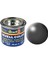 Çocuk Revell Dark Grey Silk 14 ml 1