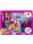 Çocuk GTG01 Barbie, Bebek ve Tek Boynuzlu At, Dreamtopia Hayaller Ülkesi 1