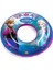 Çocuk Sunman Frozen Can Simidi 50 cm 2