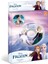 Çocuk Sunman Frozen Can Simidi 50 cm 3