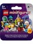 Çocuk Minifigures Seri 26 Uzay 4