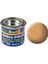 Çocuk Email Color - Flesh - Boya 14 ml 1