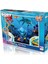 Çocuk KSGAMESDORY50PARÇAPUZZLE 1