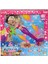 Çocuk 258 Efe, Işıklı Denizkızı - Mermaid Magic 1