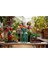 Çocuk Icons Bonsai Ağacı 10281 5