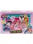 Çocuk LOL0056 Lol 200 Parça Puzzle -Laço Kids 1