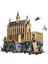 Çocuk Harry Potter Hogwarts Şatosu: Büyük Salon 76435 2