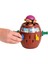 Çocuk 7028 Tomy Şakacı Korsan +4 Yaş 3