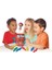 Çocuk 7028 Tomy Şakacı Korsan +4 Yaş 4