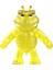 Çocuk 12304 strech Crystal Figür 14 cm -Sunman 2