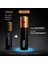 Çocuk Duracell 4lü Optimum Aaa Kalem Pil 3