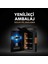 Çocuk Duracell 4lü Optimum Aaa Kalem Pil 5