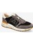 Sneaker 7207 2